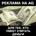 NOKIA_NONG_THON