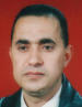 alzaqawi