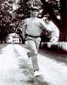 ForrestGump_
