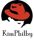 Kimphilby