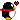 heart_747