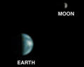 earth_soul