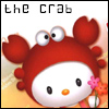 the_angel_comes_from_hell