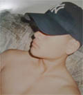 jman