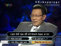Xilanhthanchuong