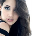DeepWetHotFrenchKiss