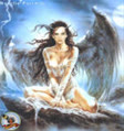 ladymoon