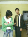 tigontraimua_87
