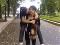 connhoc_buongbinh_hn