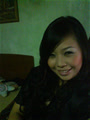 zin_online
