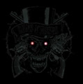 sweet_child