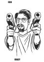 cool_killer779