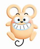chuotxiu