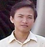 emyeuoi1984