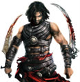 NeverWinter_Nights