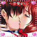 about_me