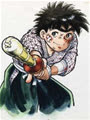 teppi19