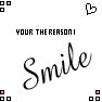nicesmile
