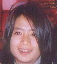 ha12a_ngs_20012002