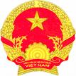 giapvanhung