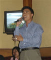 chithanh1982