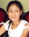 le_my_ngoc1985