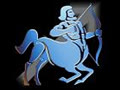 sagittarius0312