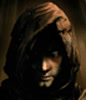 eternalflame_online