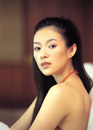 TuyPhong2004