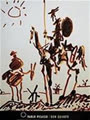 donquixote1412