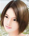 lovejuhan