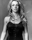 venus_queen