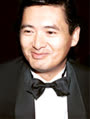 Chow_Yun_Fat