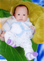 tongvietanh
