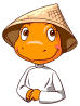 ke_ma_ai_cung_ghet