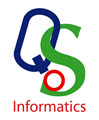 comondos