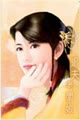 Thai_Van