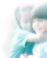 MUA_THU_XANH