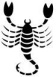 Scorpio_Of_Steel