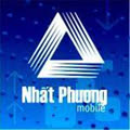 nhatphuongmobile