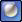 ortage