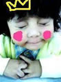 1000kisses