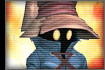 blackeye009