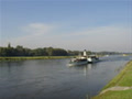 Elberiver