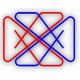 tinh_online_297