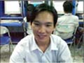 binhxp
