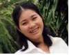 hoang_danthanh_279