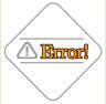 chet_thi_thoi