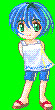 phuong_syd