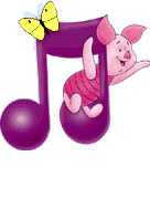 magic_za